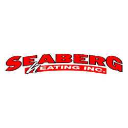 Seaberg Heating Inc.