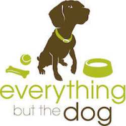 Everything But The Dog