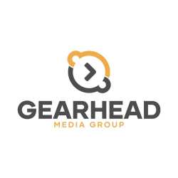 Gearhead Media Group