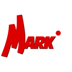 Mark-it promotions