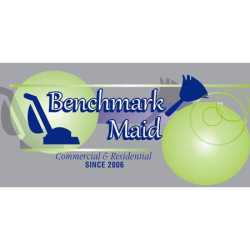 Benchmark Maid, LLC