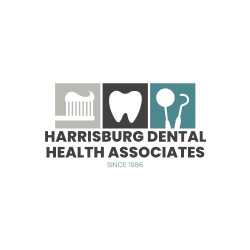 Harrisburg Dental Health Associates