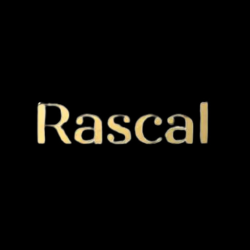 Rascal Modern American Diner & Bar