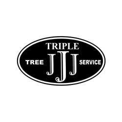 Triple J Tree Service