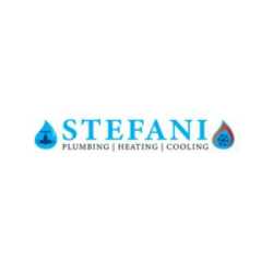 Stefani Plumbing, Heating and Cooling