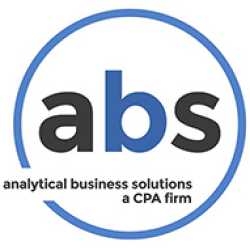 ABS CPAs - A Better Solution