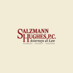 Salzmann Hughes, P.C.