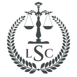 The Law Office of Lucas C Snodgrass