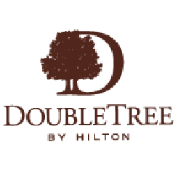 DoubleTree by Hilton Hotel Vancouver, Washington