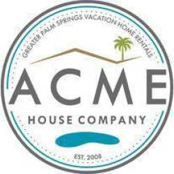 Acme House Company