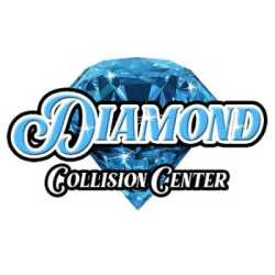 Diamond Collision Center