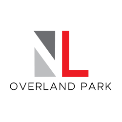 Overland Park
