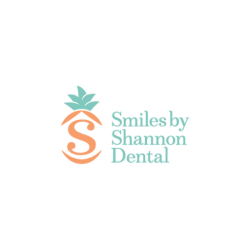Smiles by Shannon Dental