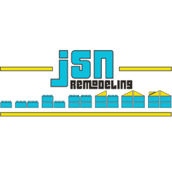 JSN Remodeling & Restoration Inc.
