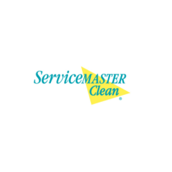 ServiceMaster Clean by Roome
