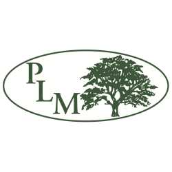 PLM Professional Landscape Management
