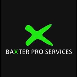 Baxter Pro Services LLC