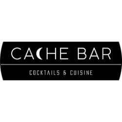 The Cache Bar and Grill