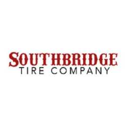 Southbridge Tire & Oil Co.