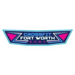 CrossFit Fort Worth East