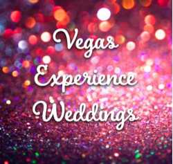 Vegas Experience Weddings