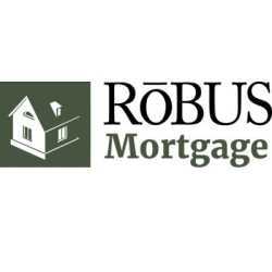 RōBUS Mortgage