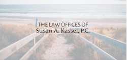Law Offices of Susan A. Kassel, P.C.