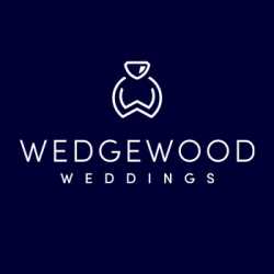Stallion Mountain by Wedgewood Weddings