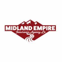 Midland Empire Insurance Agency