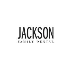Jackson Family Dental - Liberty