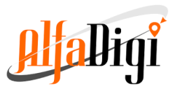 Alfa Digi LLC
