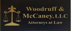 Woodruff & McCaney Law Firm