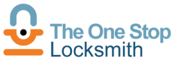 The One Stop Locksmith