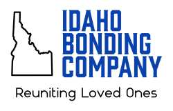 Idaho Bonding Company - Boise Bail Bonds