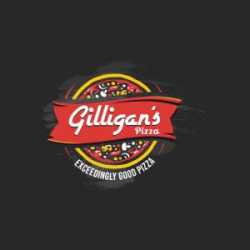 Gilligan's Pizza