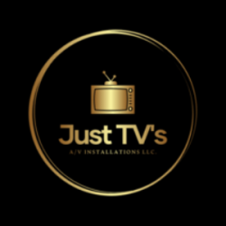 Just Tv's