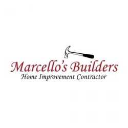 Marcello's Builders, LLC