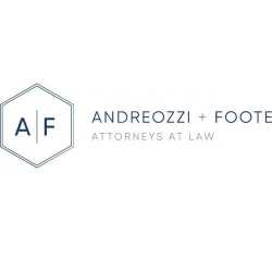 Andreozzi & Foote, P.C.