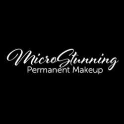 MicroStunning Permanent Makeup