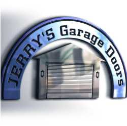 Jerry Garage Door Repair