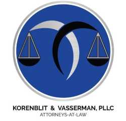 Korenblit & Vasserman, PLLC - Attorneys at Law