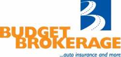 Budget Brokerage Insurance
