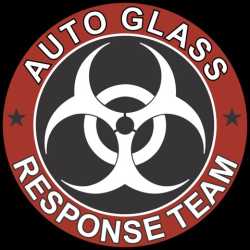 Auto Glass Response Team