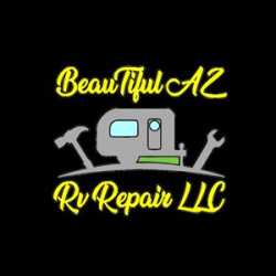B.A.R.R. BeauTiful Az RV Repair LLC Mobile