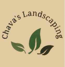 Chavas Landscaping Inc