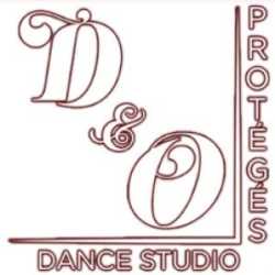 D&O Proteges Dance Studio