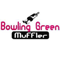 Bowling Green Muffler