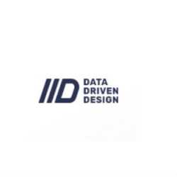 Data Driven Design, Inc.