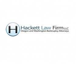 Hackett Law Firm, LLC
