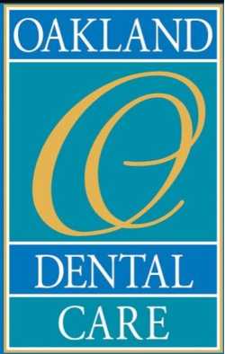 Oakland Dental Care : Arthur E. Kook, DMD